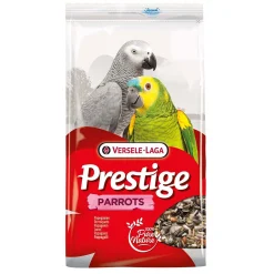 Voer voor papegaaien 3 kg Prestige