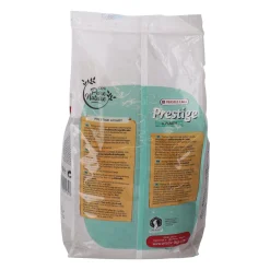 Voer voor vogels in volière 4 kg Prestige