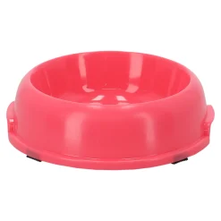 Voerbak rond 18 cm