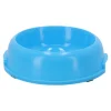 Voerbak rond 22 cm