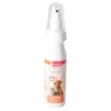 Voetzolenspray 150ml Beaphar