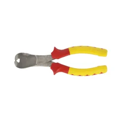 Voorkniptang 160 mm Lotus
