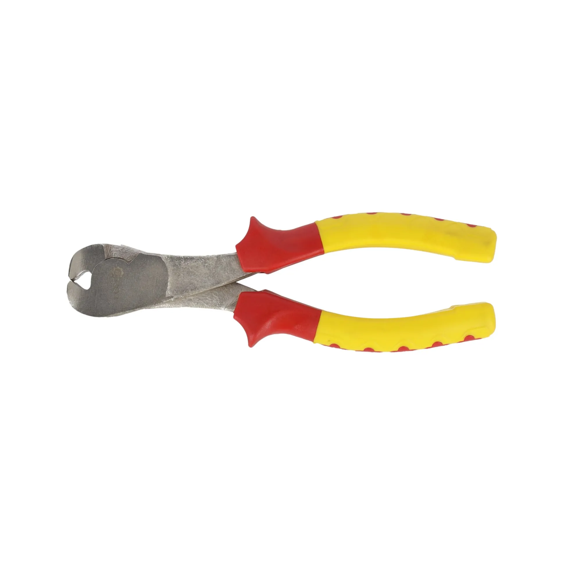 Voorkniptang 160 mm Lotus