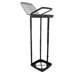 Vuilniszakhouder Quadra Sunware