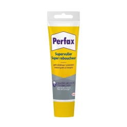 Vulmiddel supervuller 225ml Perfax