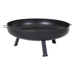 Vuurschaal Zorra Ø60 cm