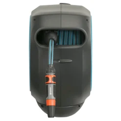 Wand slangenbox 15 RollUp S Gardena