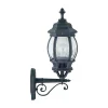 Wandlamp Biella staand Diamant