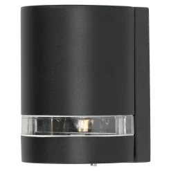 Wandlamp Ferrara enkel Diamant
