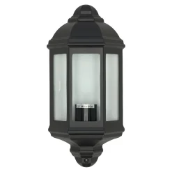 Wandlamp Isole Diamant