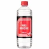 Wasbenzine 1L Sel