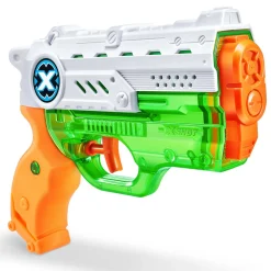 Watergeweer Nano Fast X-Shot