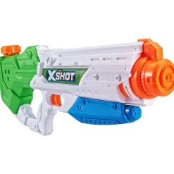 Watergeweer Pressure Jet X-Shot