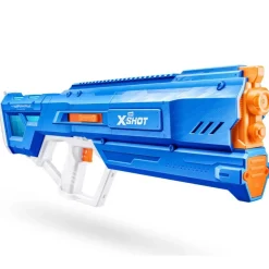Watergeweer Soaker Mega pulse X-shot