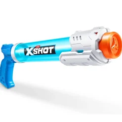 Watergeweer Warfare Tube Small X-Shot