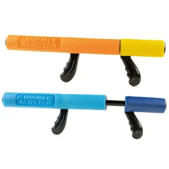 Waterkanon 40cm double blaster