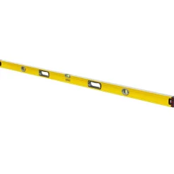 Waterpas Fatmax 180cm 1-43-572 Stanley