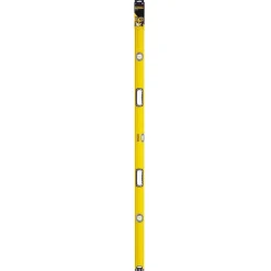 Waterpas Fatmax 180cm 1-43-572 Stanley