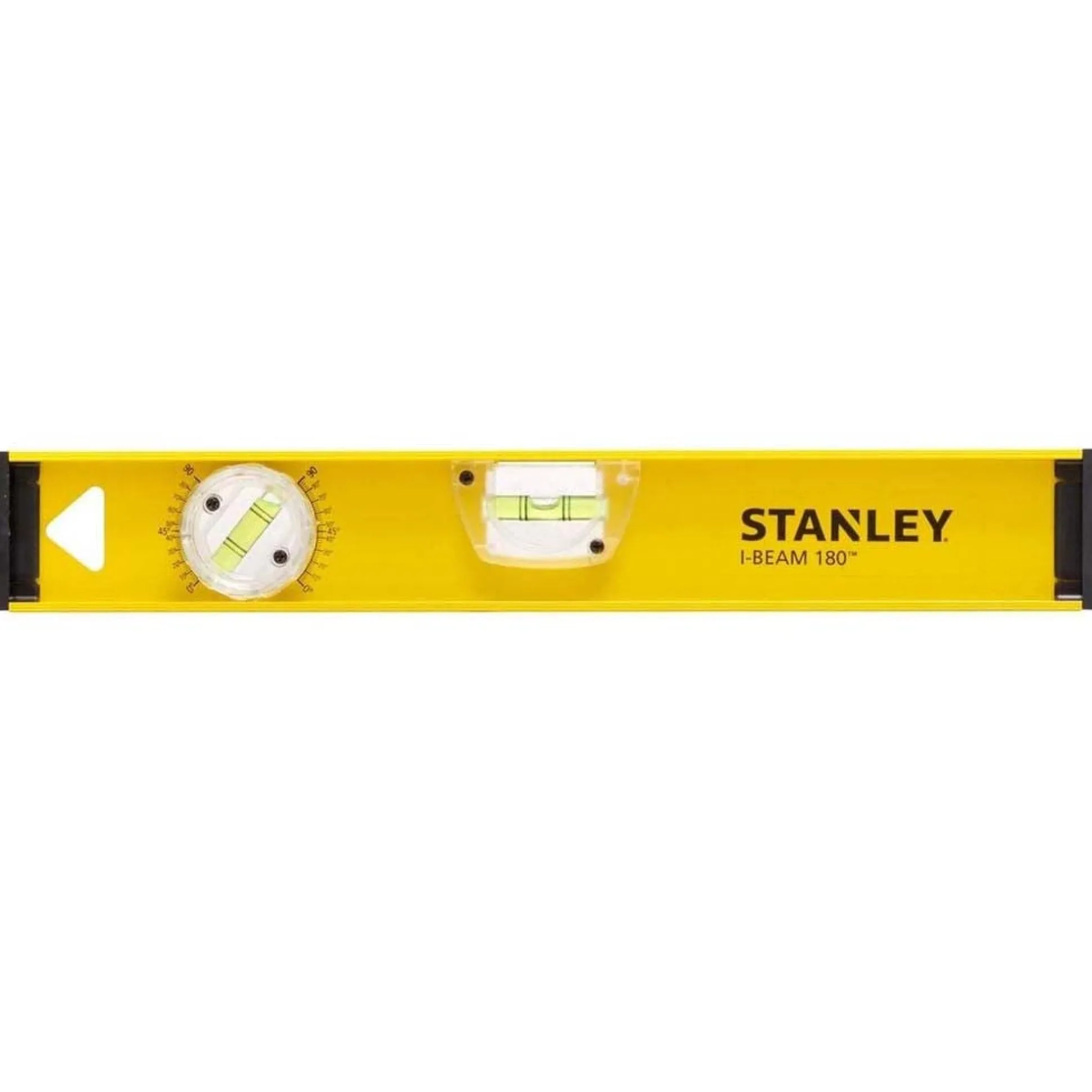 Waterpas I-beam 40cm 1-42-919 Stanley