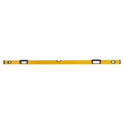 Waterpas magnetisch 150 cm Lotus