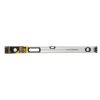 Waterpas magnetisch 90 cm Stanley Fatmax