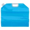 Waterzak 10 L