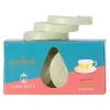 Waxmelts Ginger tea 12st ScentMoods