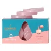 Waxmelts La Vie 12 stuks ScentMoods