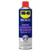 WD40 Spec 500ml fiets ontvetter