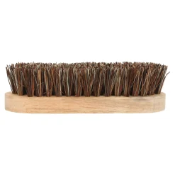 Werkborstel hout union 195 Nevac