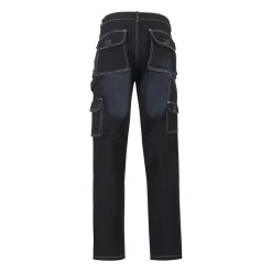 Werkjeans Wanaka W30 L30