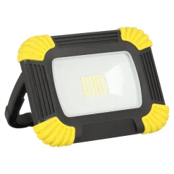 Werklamp Accu 20W 1800Lm