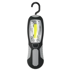 Werklamp WL-1 200lm Diamant