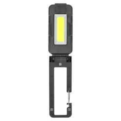 Werklamp WL-4 400lm oplaadbaar Diamant