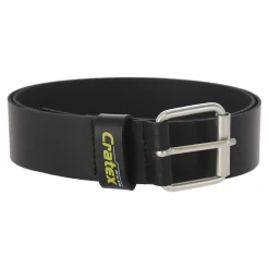 Werkriem leder Cratex Pro Line 105cm