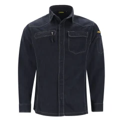 Werkshirt Arno XS