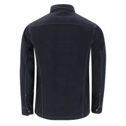 Werkshirt Arno XS