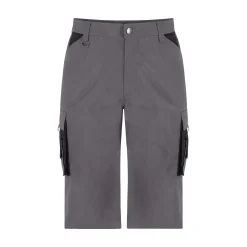 Werkshort Bottrop 42