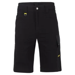 Werkshort Cahors 42