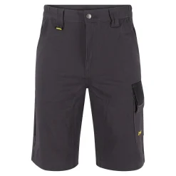 Werkshort Cahors antra 42