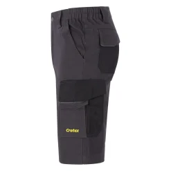 Werkshort Cahors antra 42