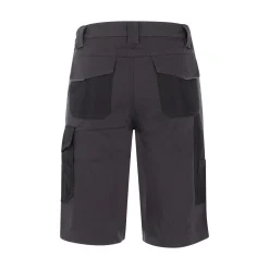 Werkshort Cahors antra 42
