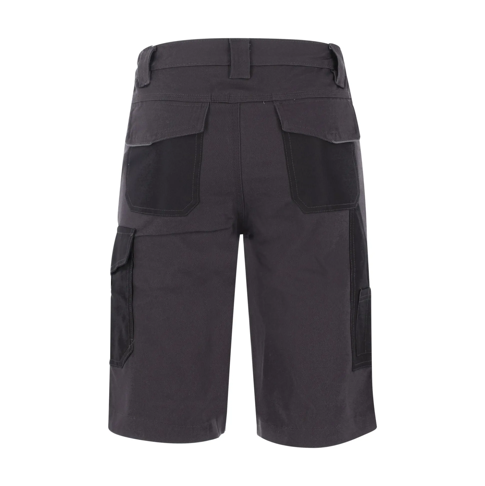 Werkshort Cahors antra 42