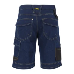 Werkshort Gourdon 42