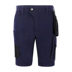 Werkshort Lenk 42 Cratex Pro Line