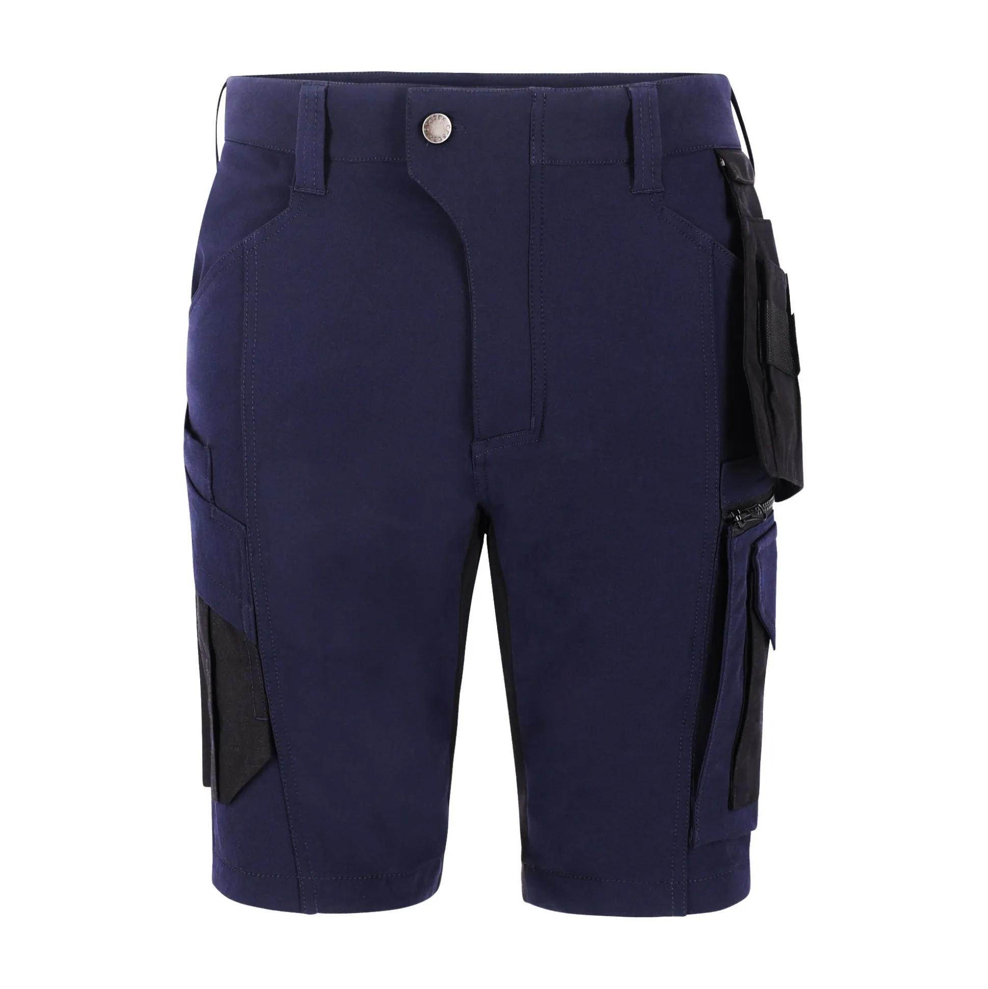 Werkshort Lenk 42 Cratex Pro Line