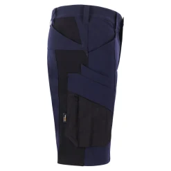 Werkshort Lenk 42 Cratex Pro Line