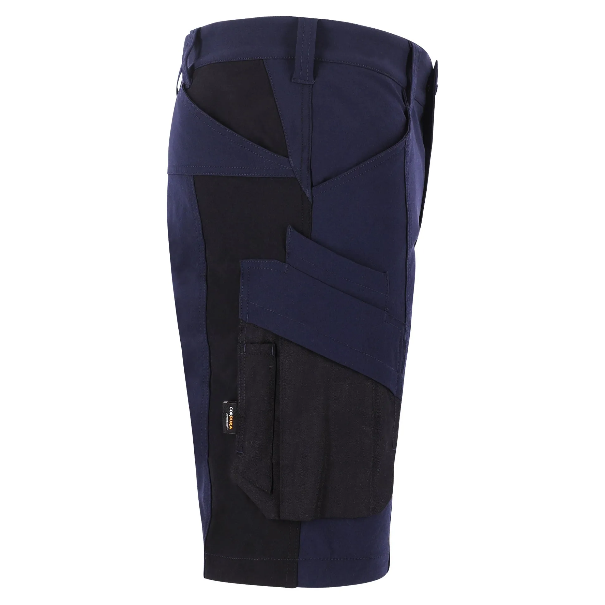 Werkshort Lenk 42 Cratex Pro Line