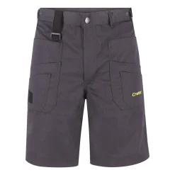 Werkshort Potsdam antra 42