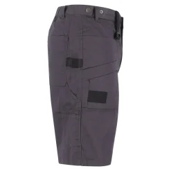 Werkshort Potsdam antra 42
